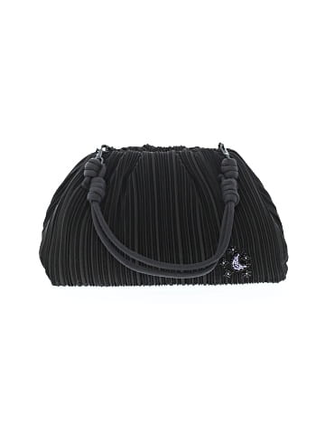 Vera Bradley Satchel (view 1)