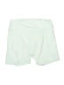 Unbranded Green Athletic Shorts Size L - photo 2