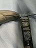 RBX Blue Active Pants Size XL - photo 7