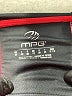 MPG Pink Sweatshirt Size M - photo 7