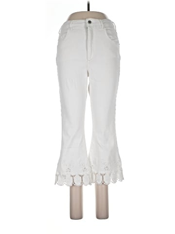 Pilcro Jeans (view 1)