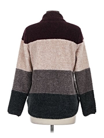 Maurices Fleece (view 2)
