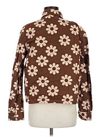 Assorted Brands Jacket (view 2)