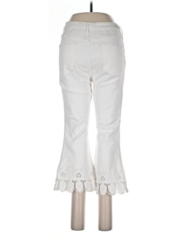 Pilcro Jeans (view 2)