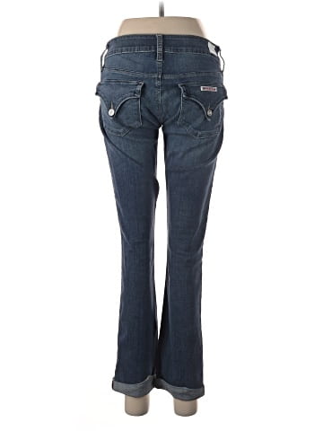 Hudson Jeans Jeans (view 2)