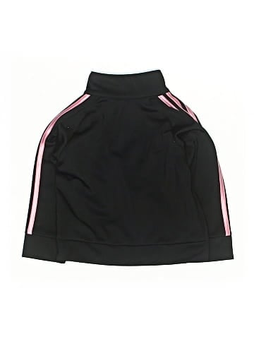 Adidas Track Jacket (view 2)