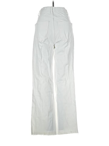Zara Jeans (view 2)