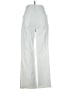 Zara Ivory Jeans Size 0 - photo 2