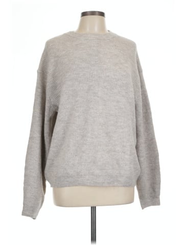H&M Pullover Sweater (view 1)