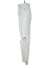 Zara Ivory Jeans Size 0 - photo 5