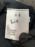 Under Armour Black Active Pants Size L - photo 7