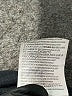Under Armour Black Active Pants Size L - photo 8