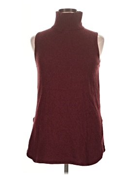 Ann Taylor Turtleneck Sweater