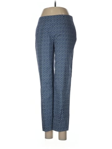 Piazza Sempione Casual Pants (view 1)