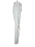 Zara Ivory Jeans Size 0 - photo 4