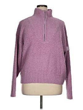 Victoria's Secret Pink Pullover Sweater