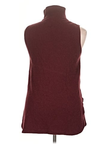 Ann Taylor Turtleneck Sweater (view 2)