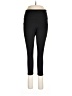 GAIAM Black Active Pants Size L - photo 1
