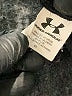 Under Armour Black Athletic Shorts Size XS - photo 4