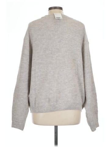 H&M Pullover Sweater (view 2)