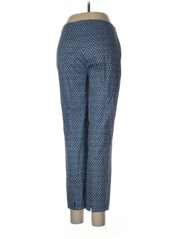 Piazza Sempione Casual Pants (view 2)