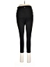 GAIAM Black Active Pants Size L - photo 2