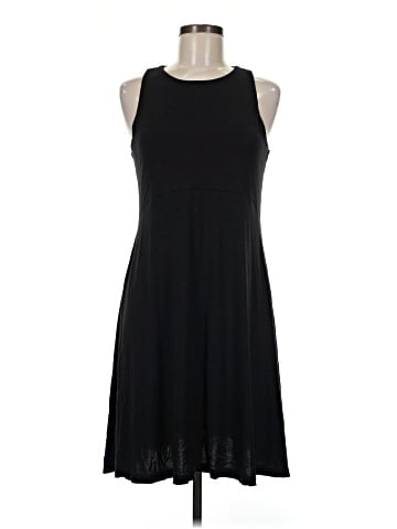 Athleta Casual Dress (view 1)
