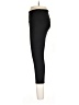 GAIAM Black Active Pants Size L - photo 5