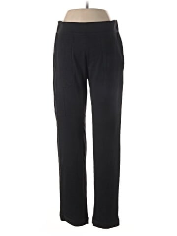 Known Supply Casual Pants (view 1)