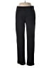 Known Supply Solid Black Casual Pants Size M - photo 1