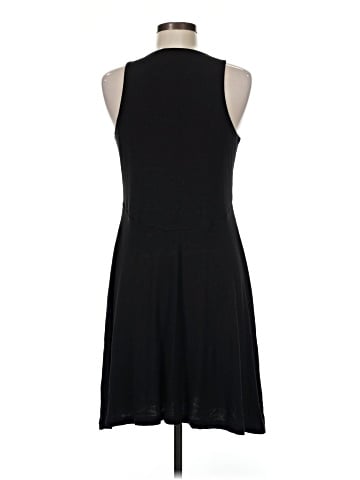 Athleta Casual Dress (view 2)