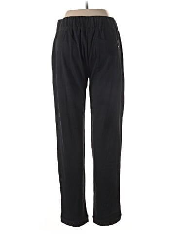Known Supply Casual Pants (view 2)
