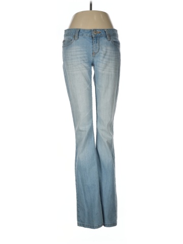 Aeropostale Jeans (view 1)