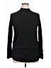 Unbranded Black Turtleneck Sweater Size XL - photo 1