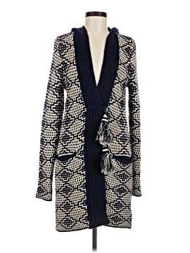 Fiets Voor 2 Cardigan
