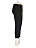 GAIAM Black Active Pants Size L - photo 4