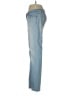 Aeropostale Hearts Blue Jeans Size 3-4L - photo 5