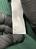 Fabletics Green Active Pants Size S - photo 8