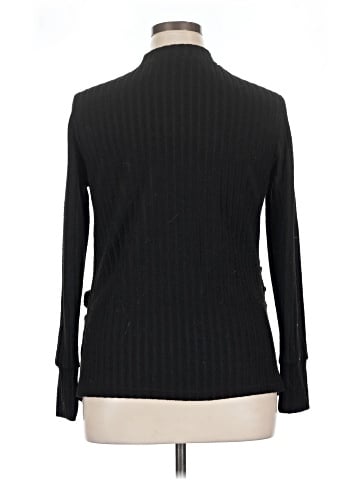 Unbranded Turtleneck Sweater (view 2)