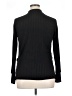 Unbranded Black Turtleneck Sweater Size XL - photo 2