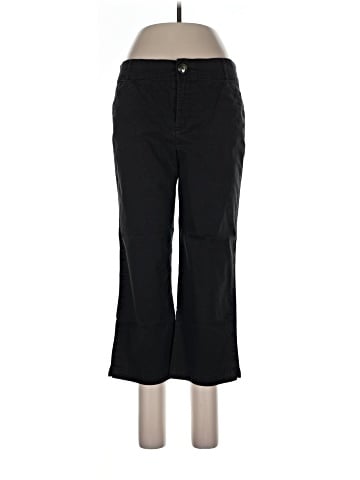 Great Northwest Indigo Casual Pants (view 1)