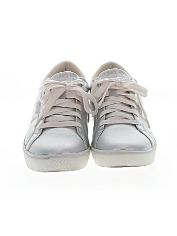 Ryka Sneakers (view 2)