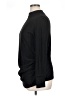 Unbranded Black Turtleneck Sweater Size XL - photo 5