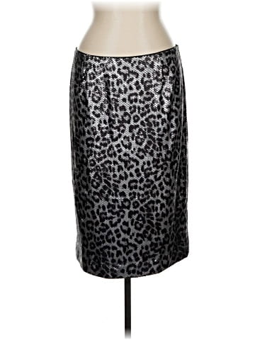 Worth New York Formal Skirt (view 1)