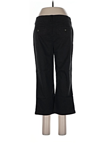 Great Northwest Indigo Casual Pants (view 2)