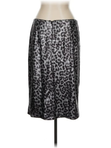 Worth New York Formal Skirt (view 2)