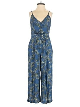 Free People Jumpsuit