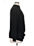 Unbranded Black Turtleneck Sweater Size XL - photo 4