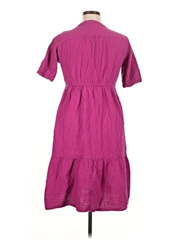 Sonoma Goods for Life Casual Dress (view 2)