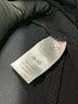 LIVI Active Solid Black Active Pants Size 18 - photo 4